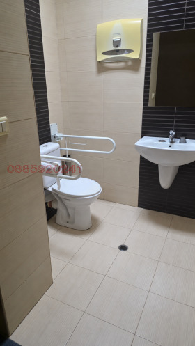 ������� ��������� �������� | Imot.bg � ����� ������ 15