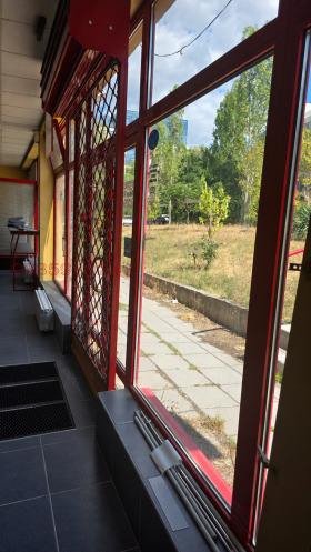 ������� ��������� �������� | Imot.bg � ����� ������ 4