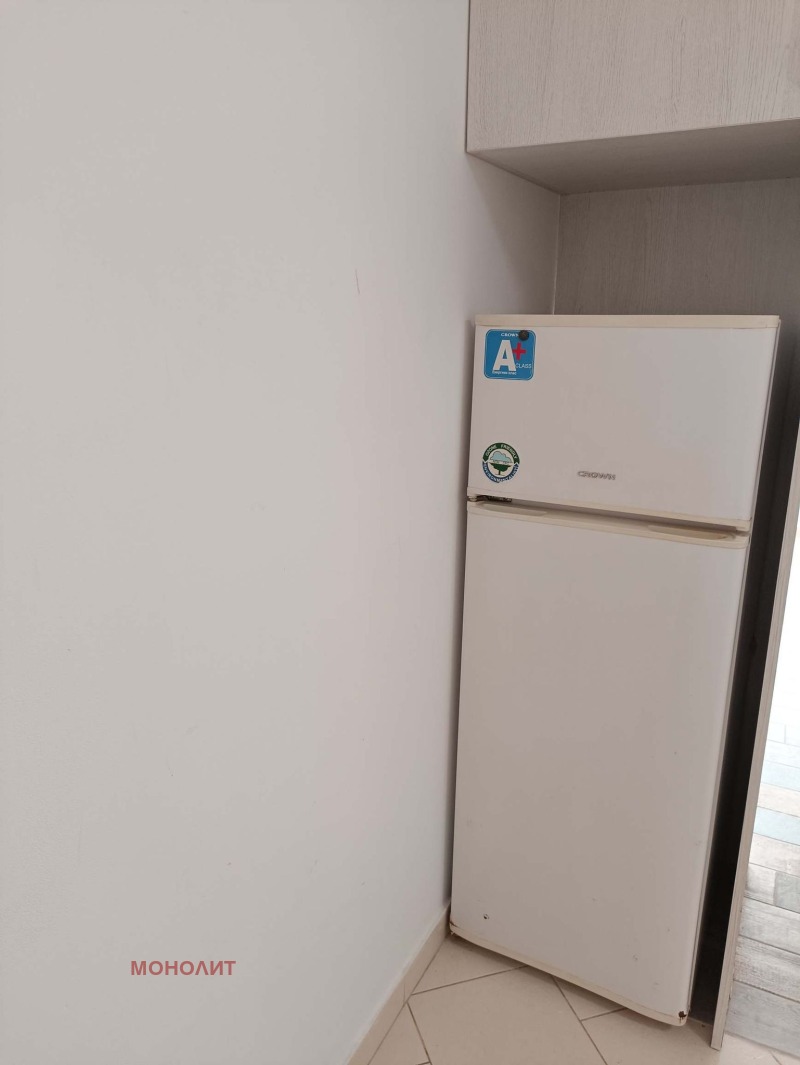 Продава 1-СТАЕН, гр. Габрово, Център, снимка 5 - Апартаменти - 52547226