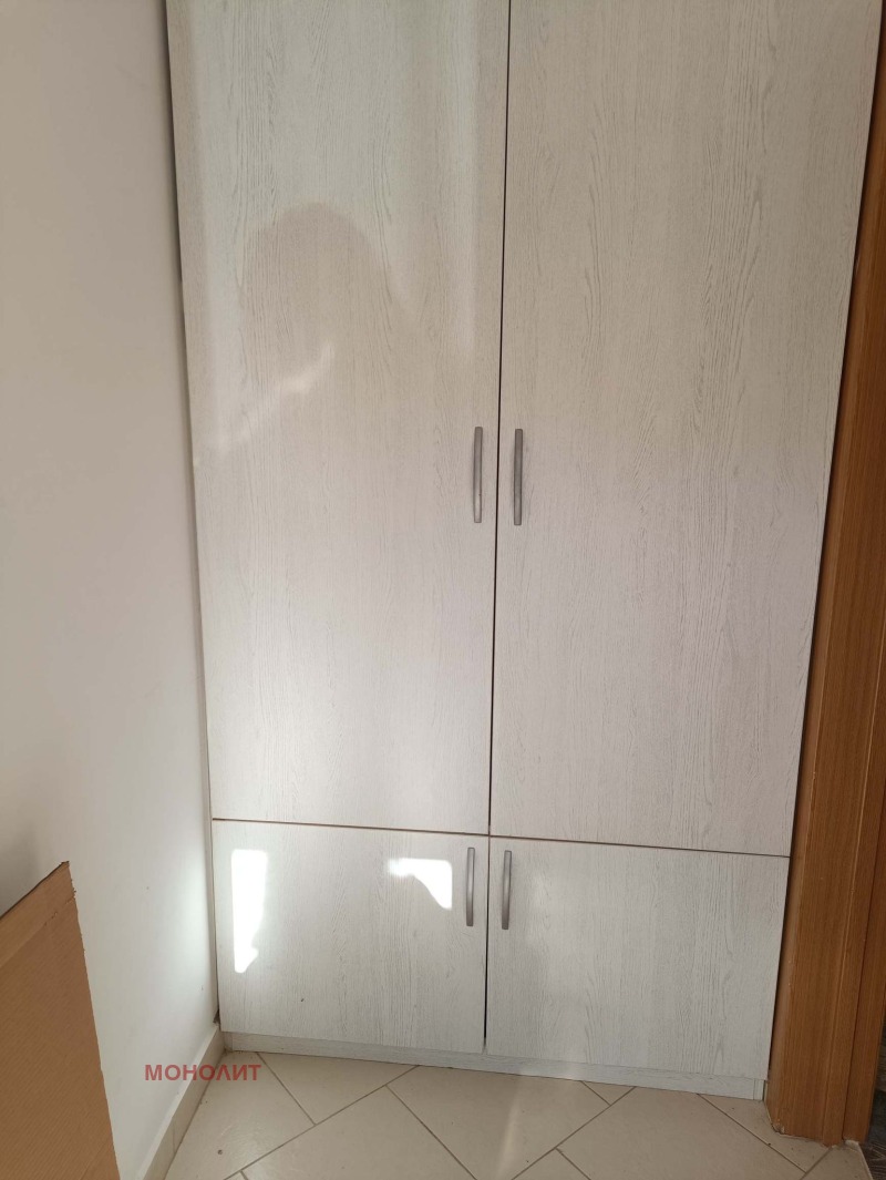 Продава 1-СТАЕН, гр. Габрово, Център, снимка 3 - Апартаменти - 52547226