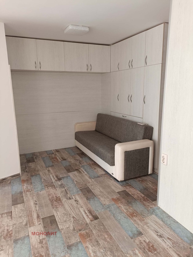 Продава  1-стаен град Габрово , Център , 30 кв.м | 54339320 - изображение [2]