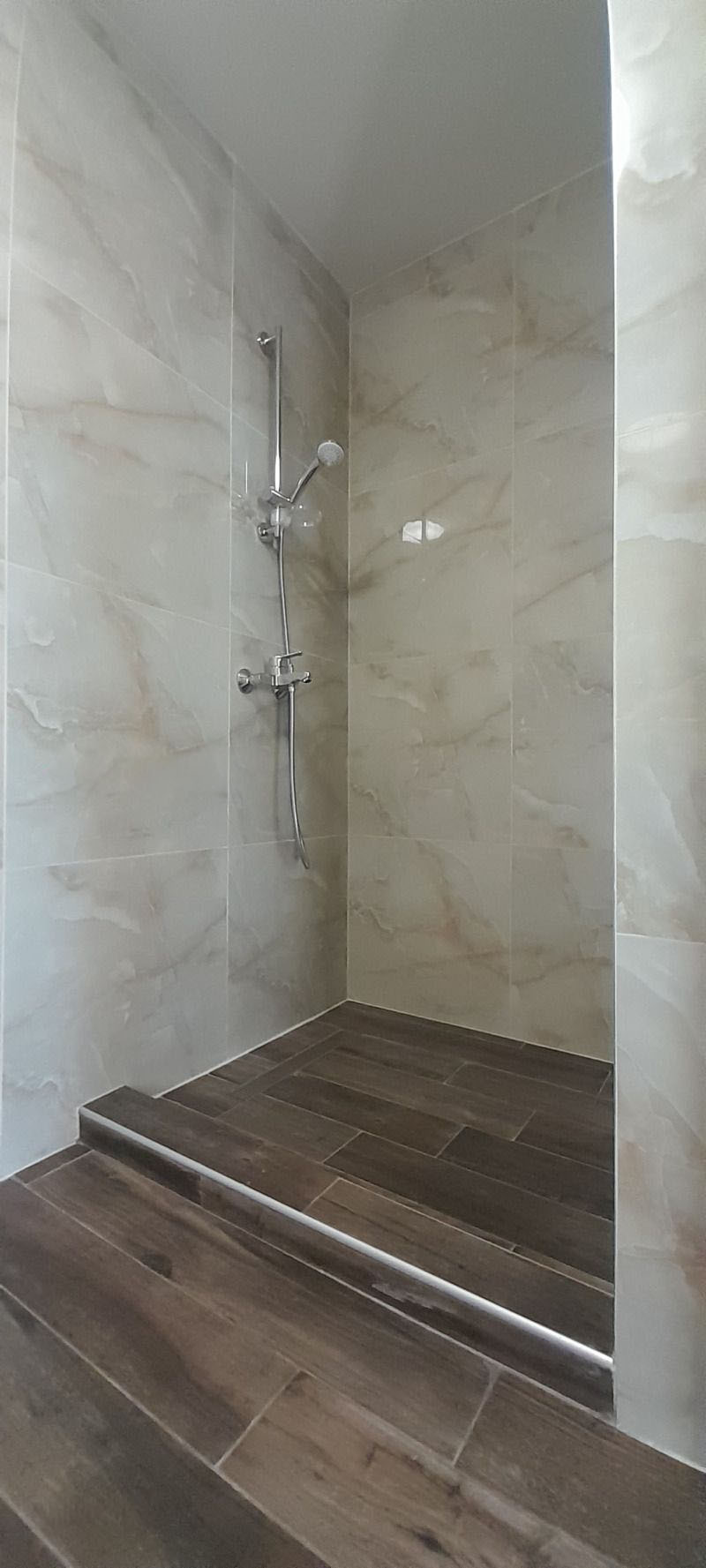 Продава 1-СТАЕН, гр. София, Овча купел 2, снимка 7 - Апартаменти - 52704178