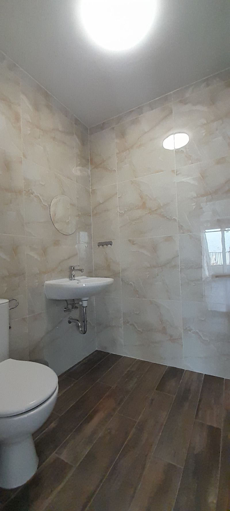 Продава 1-СТАЕН, гр. София, Овча купел 2, снимка 6 - Апартаменти - 52704178