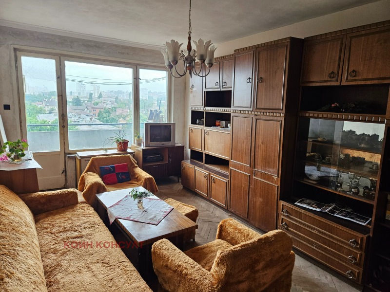 À venda  1 quarto Sofia , Suhata reka , 68 m² | 27421990