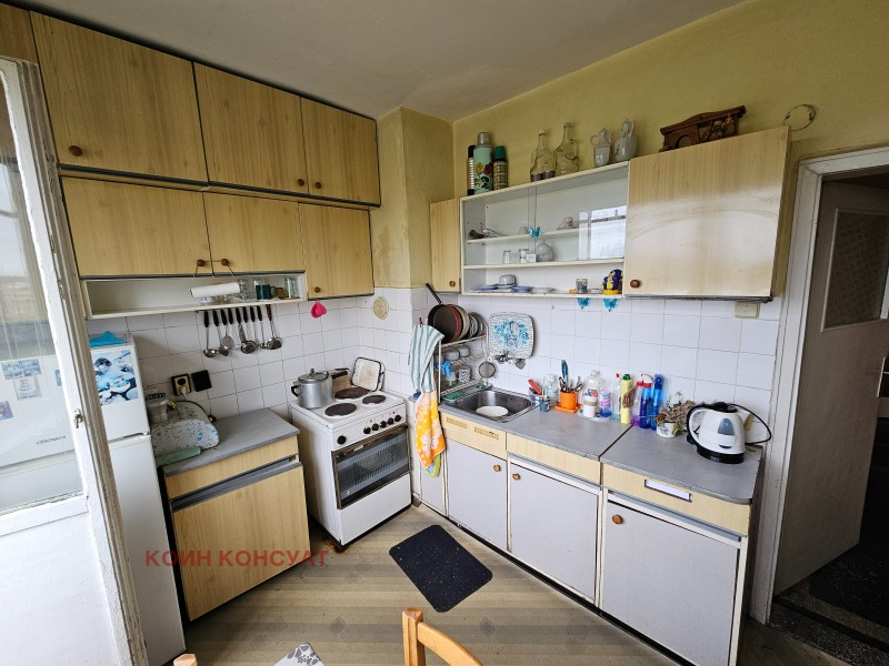 À venda  1 quarto Sofia , Suhata reka , 68 m² | 27421990 - imagem [5]