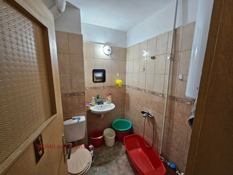 À venda  1 quarto Sofia , Suhata reka , 68 m² | 27421990 - imagem [6]