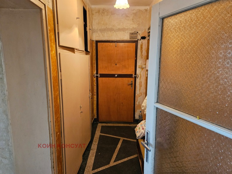 À venda  1 quarto Sofia , Suhata reka , 68 m² | 27421990 - imagem [2]