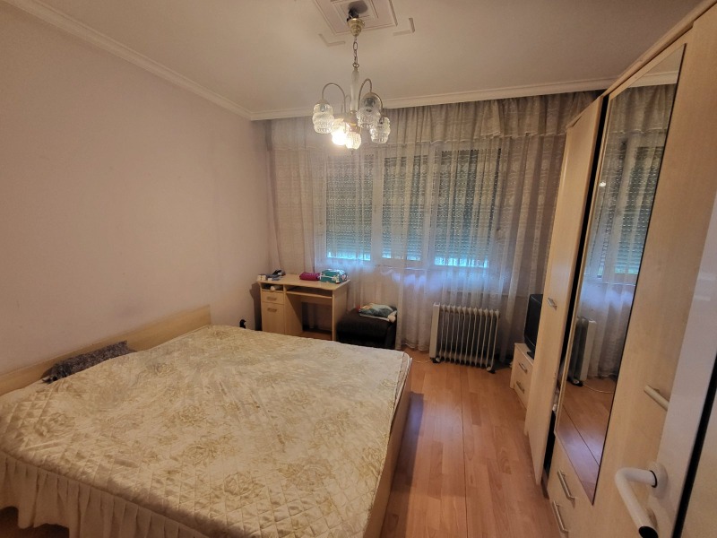 Продава  2-стаен град Плевен , Дружба 3 , 65 кв.м | 50973068 - изображение [7]