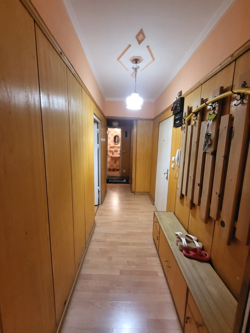 Продава  2-стаен град Плевен , Дружба 3 , 65 кв.м | 50973068 - изображение [3]