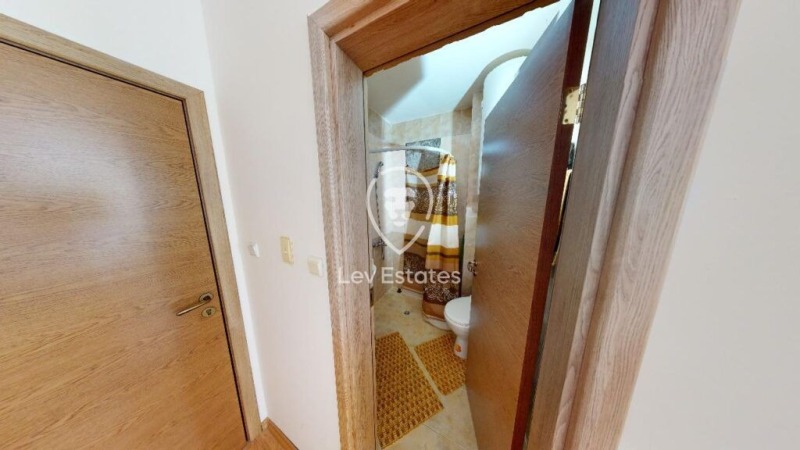 For Sale  1 bedroom region Burgas , k.k. Slanchev bryag , 42 sq.m | 60043813 - image [11]