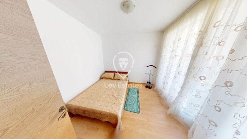 For Sale  1 bedroom region Burgas , k.k. Slanchev bryag , 42 sq.m | 60043813 - image [7]