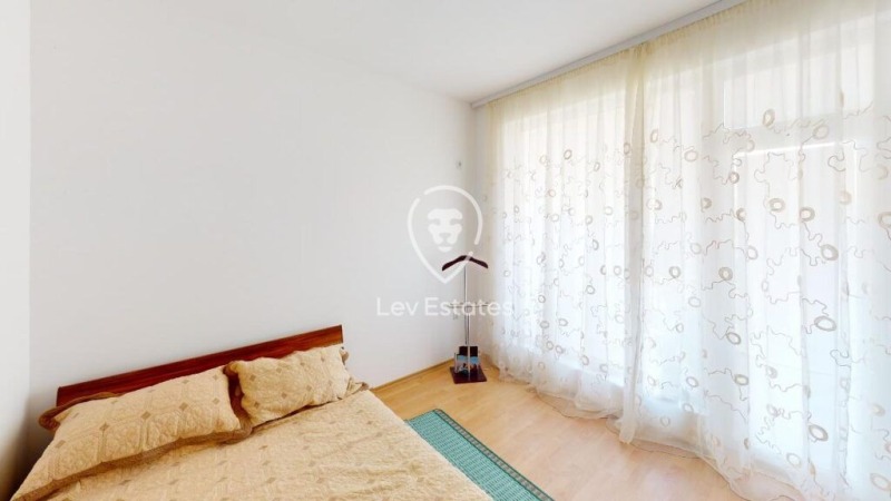 For Sale  1 bedroom region Burgas , k.k. Slanchev bryag , 42 sq.m | 60043813 - image [10]