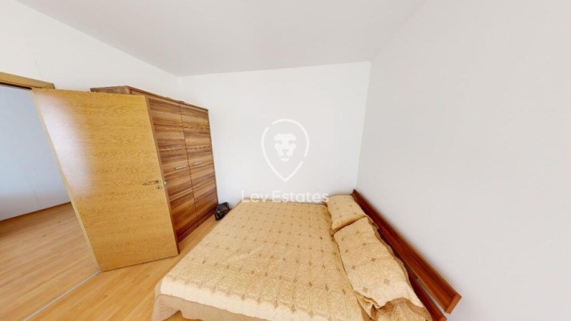 À venda  1 quarto região Burgas , k.k. Slantchev briag , 42 m² | 60043813 - imagem [8]