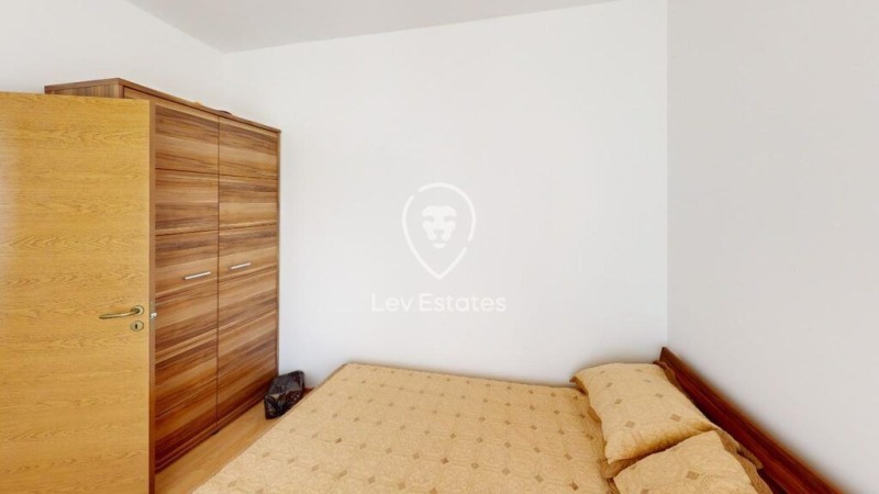 For Sale  1 bedroom region Burgas , k.k. Slanchev bryag , 42 sq.m | 60043813 - image [9]