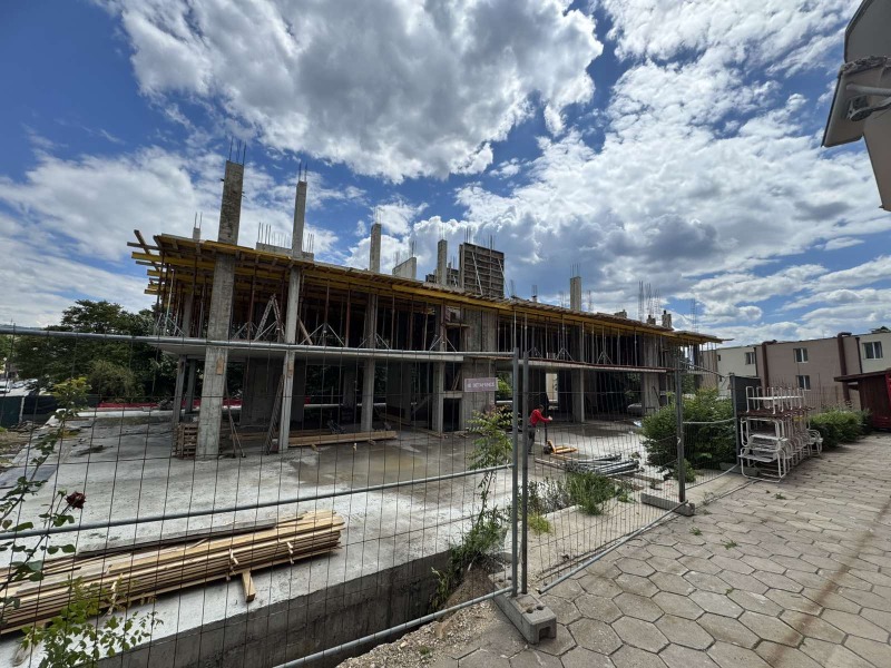 Na prodej  1 ložnice Blagoevgrad , Elenovo 2 , 58 m2 | 50845853 - obraz [4]
