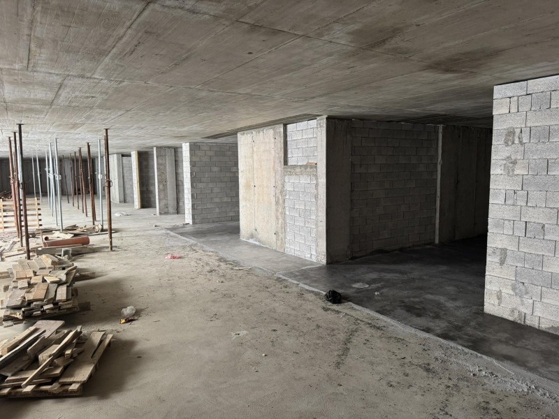 Продаја  1 спаваћа соба Благоевград , Еленово 2 , 58 м2 | 56221824 - слика [8]