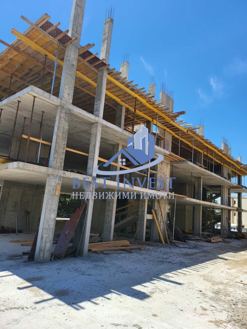 De vânzare  1 dormitor Blagoevgrad , Elenovo 2 , 58 mp | 56221824 - imagine [5]