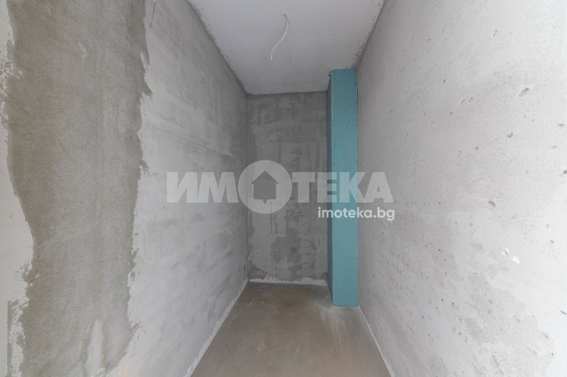 Продава  2-стаен град Варна , м-т Пчелина , 88 кв.м | 66161703 - изображение [13]