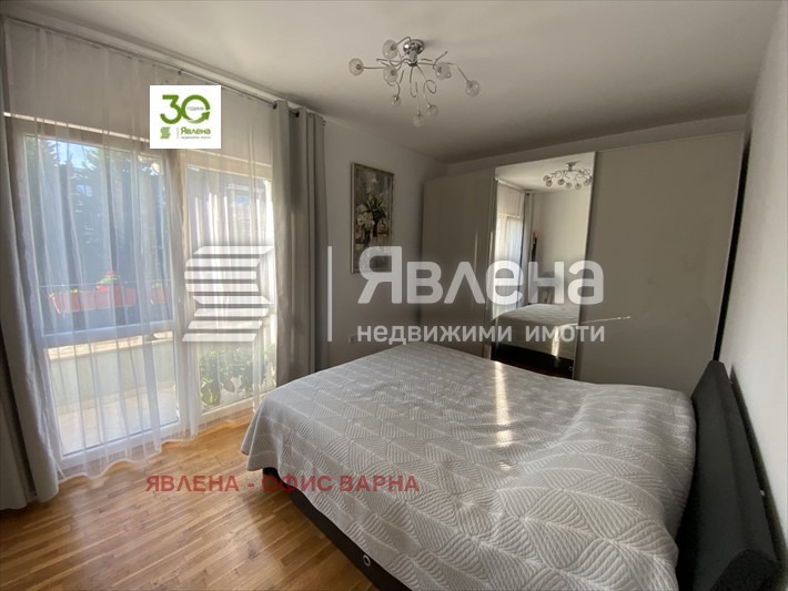 Προς πώληση  1 υπνοδωμάτιο Βαρνα , κ.κ. Σβ.Σβ. Κονσταντην η Ελενα , 77 τ.μ | 21784687 - εικόνα [6]
