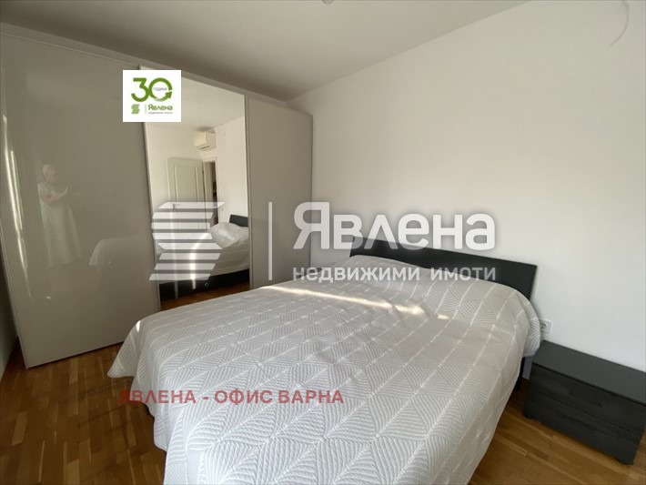 Προς πώληση  1 υπνοδωμάτιο Βαρνα , κ.κ. Σβ.Σβ. Κονσταντην η Ελενα , 77 τ.μ | 21784687 - εικόνα [7]