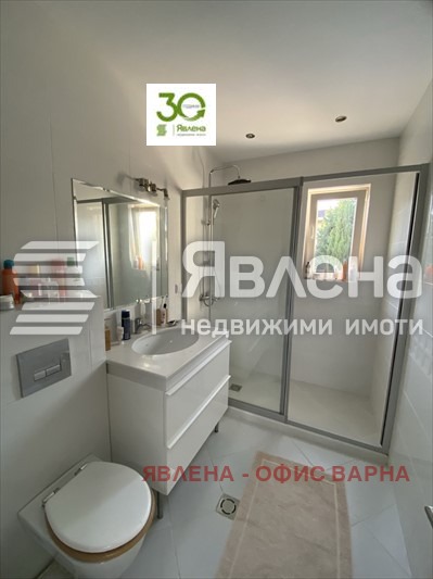 Προς πώληση  1 υπνοδωμάτιο Βαρνα , κ.κ. Σβ.Σβ. Κονσταντην η Ελενα , 77 τ.μ | 21784687 - εικόνα [9]