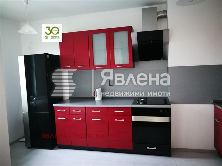 Til salgs  1 soverom region Varna , Priseltsi , 60 kvm | 65928746 - bilde [3]