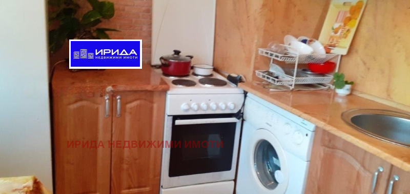 À venda  1 quarto Sofia , Centar , 45 m² | 31654244 - imagem [3]