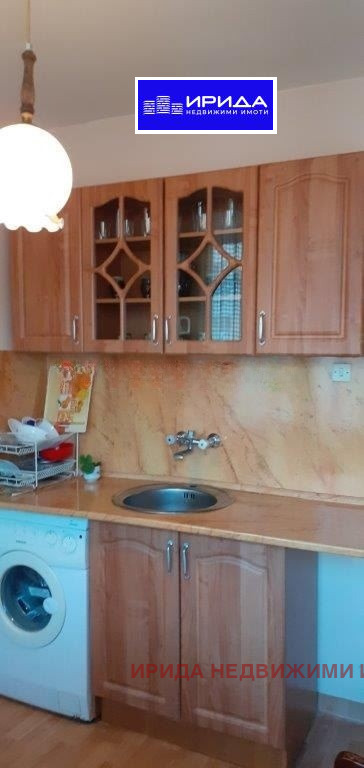 À venda  1 quarto Sofia , Centar , 45 m² | 31654244 - imagem [2]