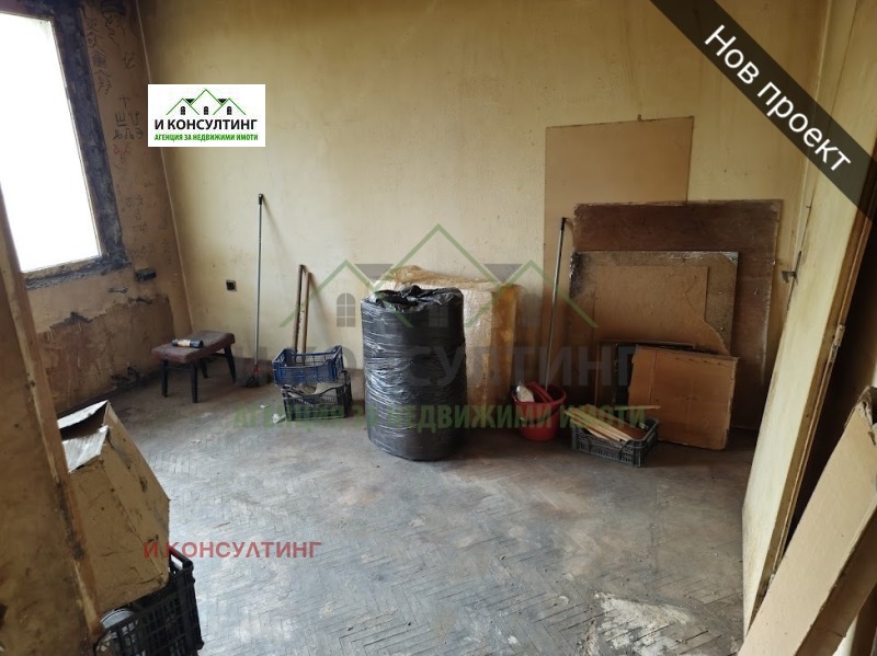 Til salgs  1 soverom Sofia , Zona B-19 , 56 kvm | 38117229 - bilde [2]