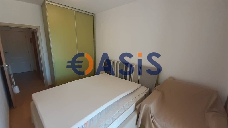 Satılık  1 yatak odası bölge Burgaz , Carevo , 81 metrekare | 10954621 - görüntü [11]