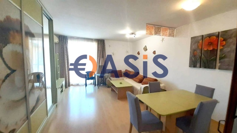 Satılık  1 yatak odası bölge Burgaz , Carevo , 81 metrekare | 10954621 - görüntü [3]