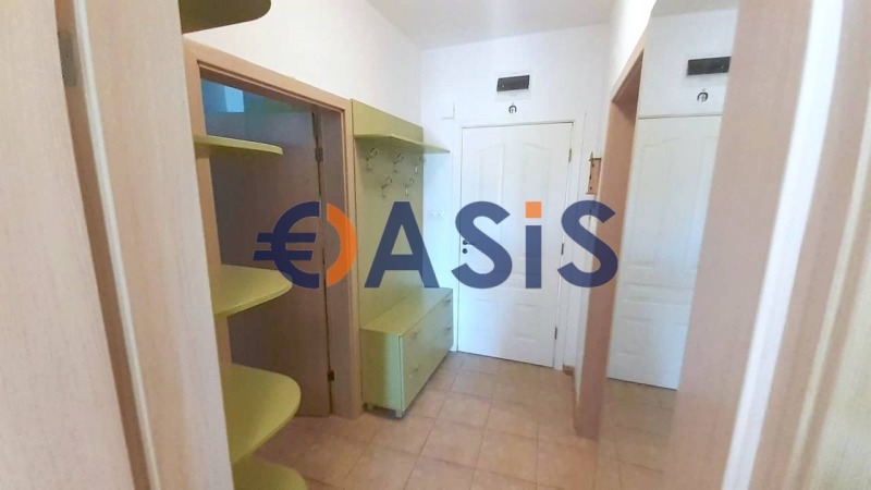 Satılık  1 yatak odası bölge Burgaz , Carevo , 81 metrekare | 10954621 - görüntü [12]