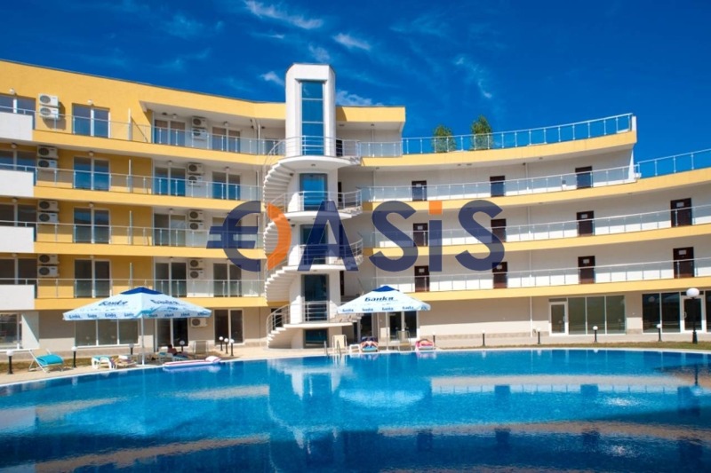Satılık  1 yatak odası bölge Burgaz , Carevo , 81 metrekare | 10954621 - görüntü [15]