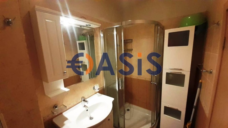Satılık  1 yatak odası bölge Burgaz , Carevo , 81 metrekare | 10954621 - görüntü [8]