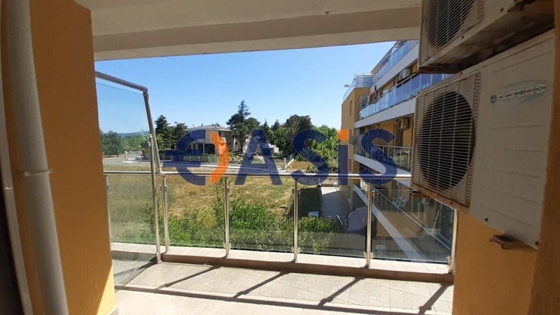 Satılık  1 yatak odası bölge Burgaz , Carevo , 81 metrekare | 10954621 - görüntü [13]