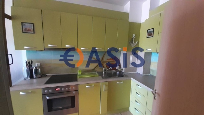 Satılık  1 yatak odası bölge Burgaz , Carevo , 81 metrekare | 10954621 - görüntü [5]