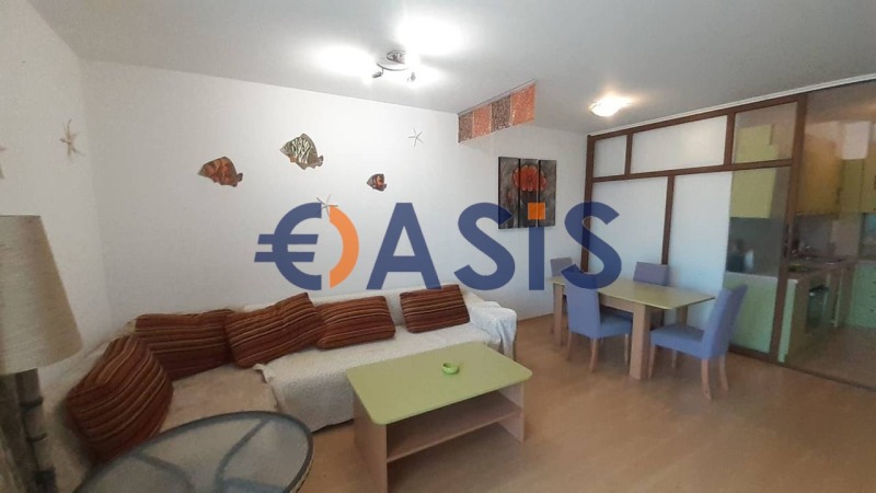 Satılık  1 yatak odası bölge Burgaz , Carevo , 81 metrekare | 10954621 - görüntü [4]