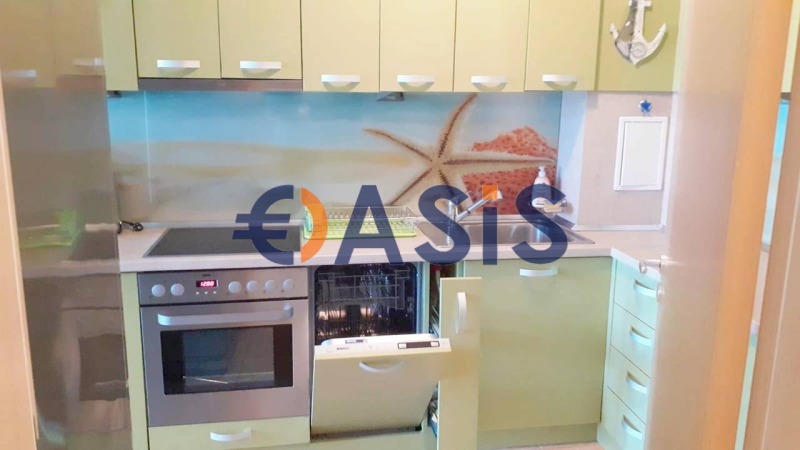 Satılık  1 yatak odası bölge Burgaz , Carevo , 81 metrekare | 10954621 - görüntü [6]