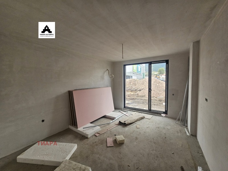 Na sprzedaż  1 sypialnia Sofia , Malinowa dolina , 93 mkw | 72647514 - obraz [6]