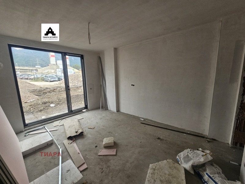 Na sprzedaż  1 sypialnia Sofia , Malinowa dolina , 93 mkw | 72647514 - obraz [4]