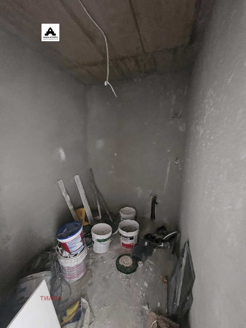 Na sprzedaż  1 sypialnia Sofia , Malinowa dolina , 93 mkw | 72647514 - obraz [8]