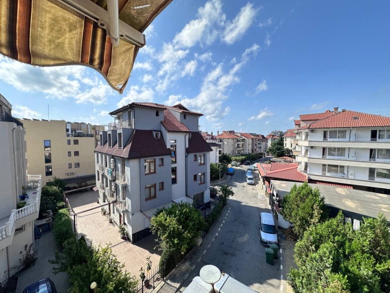 Продава 2-СТАЕН, с. Равда, област Бургас, снимка 16 - Апартаменти - 52751119