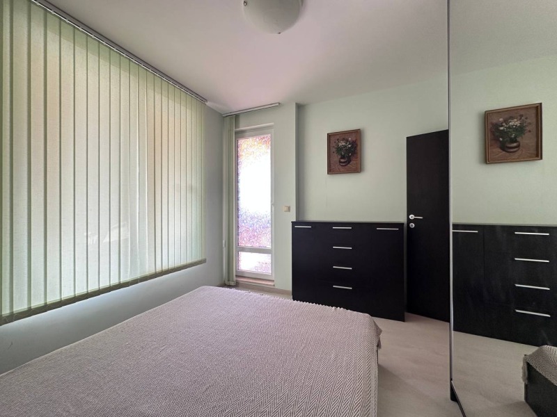 Продава 2-СТАЕН, с. Равда, област Бургас, снимка 10 - Апартаменти - 52751119