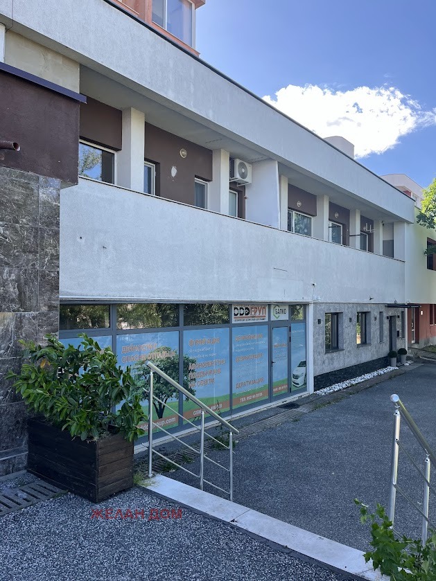 Продава 2-СТАЕН, гр. Враца, Река Лева, снимка 14 - Апартаменти - 54706864