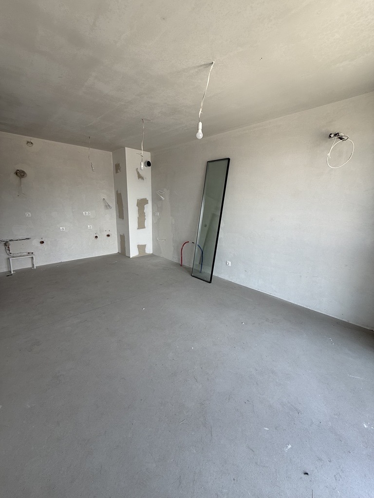 Продава 2-СТАЕН, гр. София, Красно село, снимка 6 - Апартаменти - 55345932