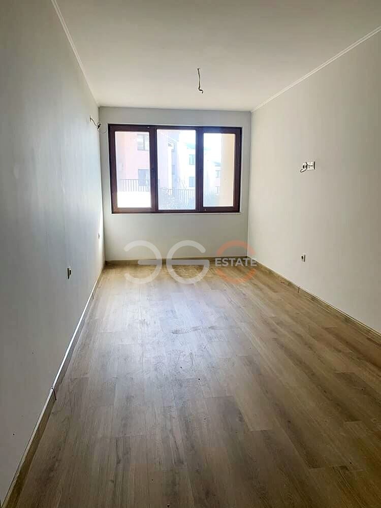 Продава 2-СТАЕН, гр. Варна, Виница, снимка 5 - Апартаменти - 56198457