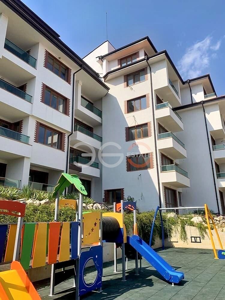 Продава 2-СТАЕН, гр. Варна, Виница