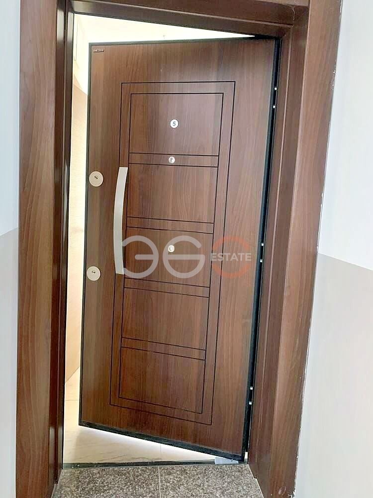 Продава 2-СТАЕН, гр. Варна, Виница, снимка 7 - Апартаменти - 56198457
