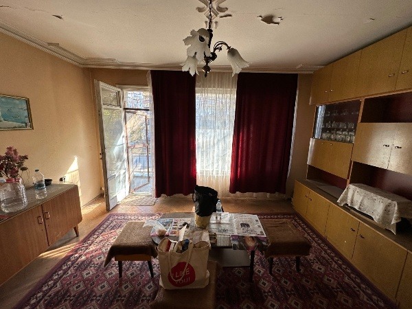 Продава  3-стаен, град Пловдив, Южен • 92 000 EUR • ID 19362139 — holmes.bg - [1] 