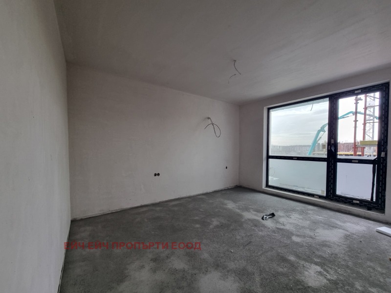 In vendita  2 camere da letto Plovdiv , Hristo Smirnenski , 117 mq | 85096004 - Immagine [8]